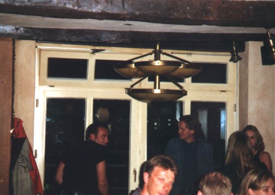 Bild 2