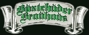 Buxtehuder Brauhaus